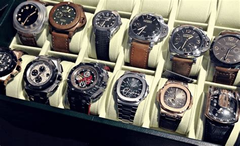 http www.replica-watch.cn|how to buy replica watches.